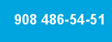 908 486-54-51